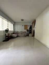 Blk 225 Pending Road (Bukit Panjang), HDB 4 Rooms #560988231